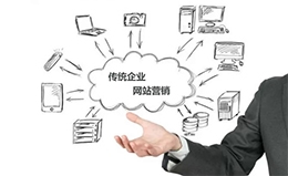 安陽網(wǎng)站建設